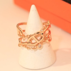 Hermes Rings